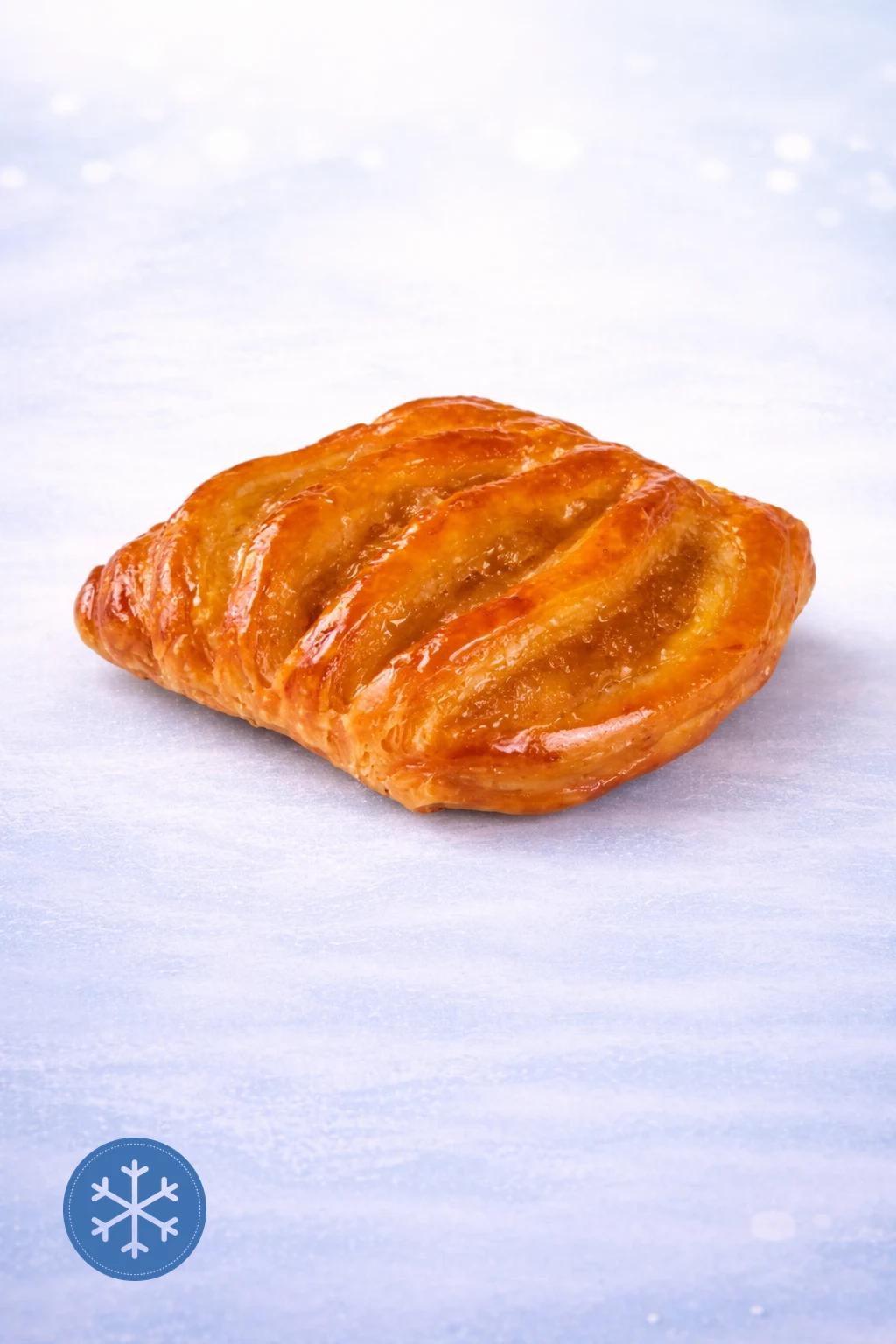 Tatin apple basket (40g) (B31106S) (Cond.100)