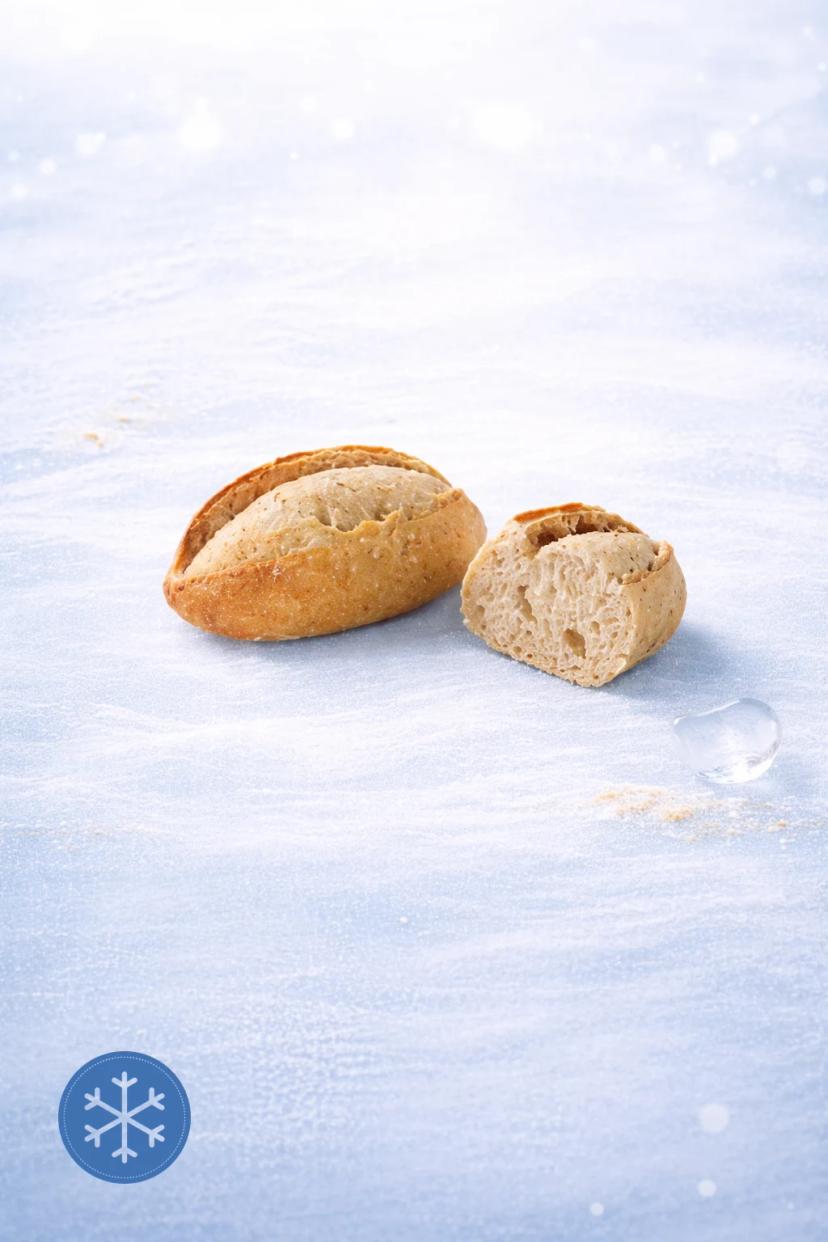 Country Roll (45g) (B30893S) (Cond.60)