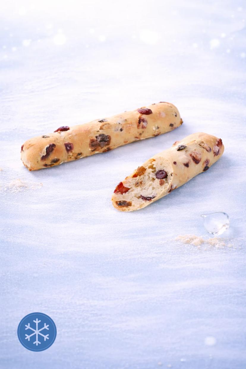 Muesli B'Break (70g) (B37396S) (Cond.40)