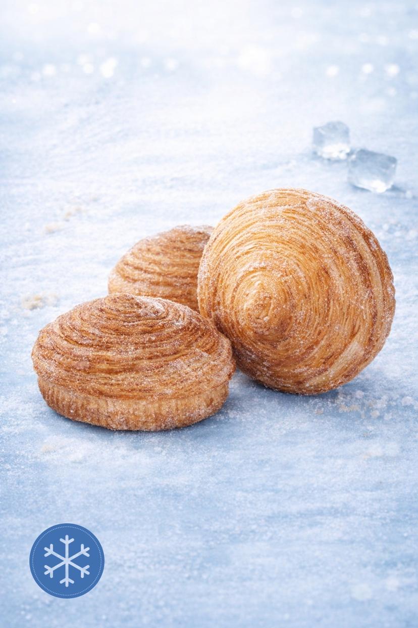 Buns and Rolls 85g Ref B36967S Pack 50