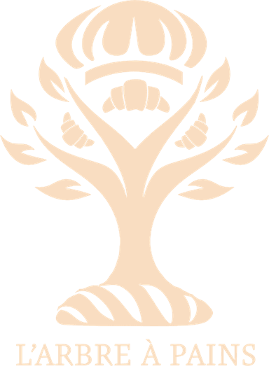 شعار